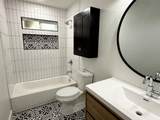 5002 Glencoe Cir - Photo 29
