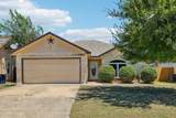 224 Copper Ln - Photo 1