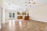 224 Copper Ln - Photo 10