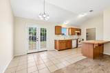 224 Copper Ln - Photo 11