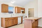 224 Copper Ln - Photo 12