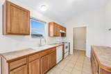 224 Copper Ln - Photo 13