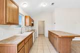 224 Copper Ln - Photo 14