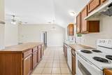 224 Copper Ln - Photo 15