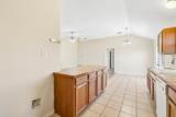 224 Copper Ln - Photo 16