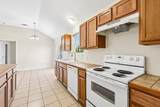 224 Copper Ln - Photo 17
