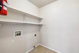224 Copper Ln - Photo 18