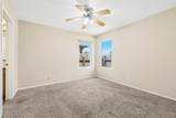224 Copper Ln - Photo 19