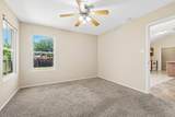 224 Copper Ln - Photo 20