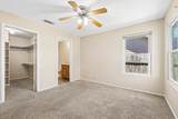 224 Copper Ln - Photo 21
