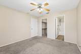 224 Copper Ln - Photo 22