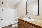 224 Copper Ln - Photo 24
