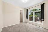 224 Copper Ln - Photo 25