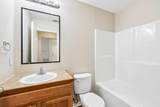 224 Copper Ln - Photo 27
