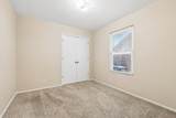 224 Copper Ln - Photo 28