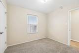 224 Copper Ln - Photo 29