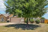 224 Copper Ln - Photo 3