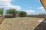 224 Copper Ln - Photo 30