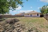 224 Copper Ln - Photo 31
