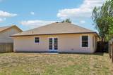 224 Copper Ln - Photo 32