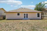 224 Copper Ln - Photo 33