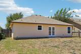 224 Copper Ln - Photo 34