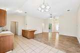 224 Copper Ln - Photo 4
