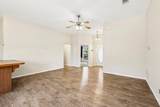 224 Copper Ln - Photo 5