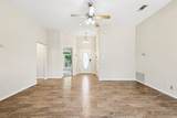 224 Copper Ln - Photo 6