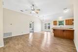 224 Copper Ln - Photo 7