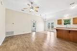 224 Copper Ln - Photo 8