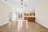 224 Copper Ln - Photo 9