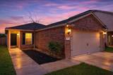 107 Millers Loop - Photo 1
