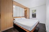 503 Live Oak St - Photo 10