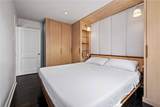 503 Live Oak St - Photo 11