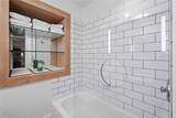 503 Live Oak St - Photo 12
