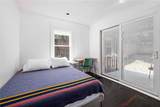 503 Live Oak St - Photo 14