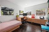 503 Live Oak St - Photo 15