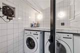 503 Live Oak St - Photo 16