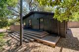 503 Live Oak St - Photo 17