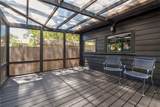 503 Live Oak St - Photo 18