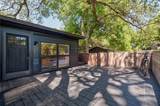 503 Live Oak St - Photo 19