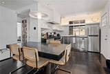 503 Live Oak St - Photo 2
