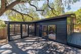 503 Live Oak St - Photo 20