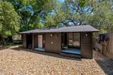 503 Live Oak St - Photo 21