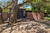 503 Live Oak St - Photo 22