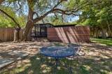 503 Live Oak St - Photo 23