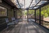 503 Live Oak St - Photo 3