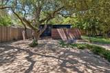 503 Live Oak St - Photo 4