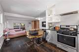 503 Live Oak St - Photo 5
